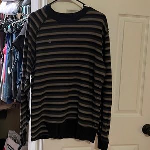 Volcom mens sweater